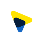 Less or more logo