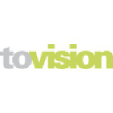 Tovision