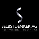 Selbstdenker Ag
