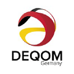 deqom