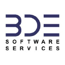 Bde Software Services Gmbh