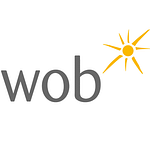wob AG logo