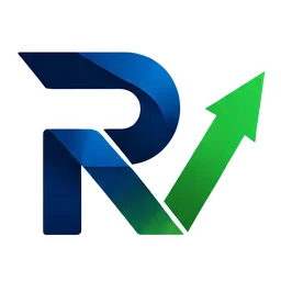 RankVelt