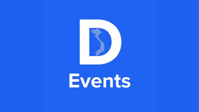 NETWORKING REIMAGINED: Growing HCMC Digital Events - Estrategia digital