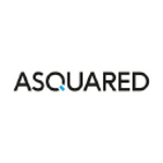 asquared GmbH logo
