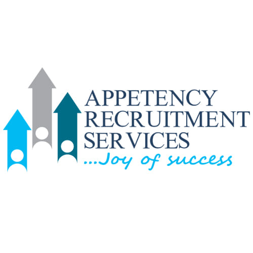 Appetency Recruitment Services
