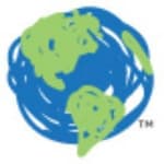 Health Brand Group logo