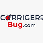 CORRIGERUNBUG LTD