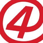 4marketing.it