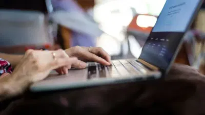 Gesico impulsa la automatización para una gestión financiera eficiente - Innovación