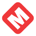 Multisant
