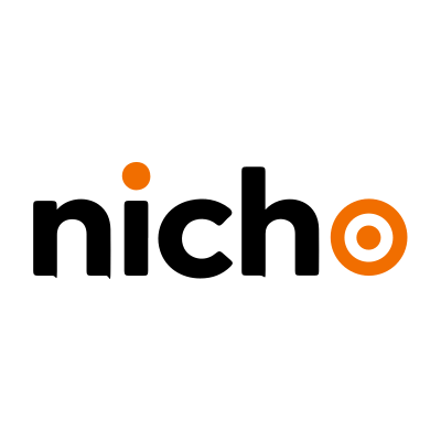 Nicho Marketing