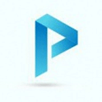 Planeteria Media logo