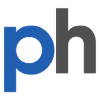 PAUL HODA SEO Services UK
