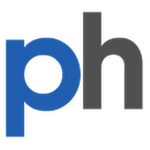PAUL HODA SEO Services UK