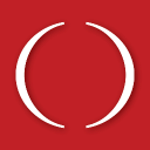 Linda Costa Communications Group (CCG) logo
