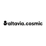 Altavia Cosmic
