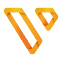 Getpioneers Gmbh
