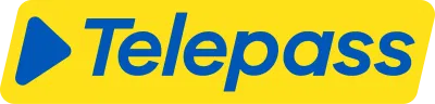 Telepass - SEO