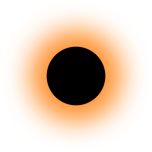 Blackhole web