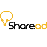 ShareAd