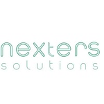 Nexters Solutions