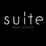REAL ESTATE TURKEY logo