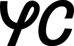 Your Creative Agency logo
