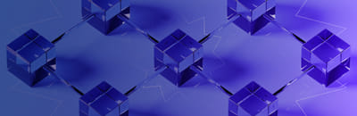 Ongoing QA Support for a Decentralized Web3 Insurance Platform - Blockchain Ontwikkeling