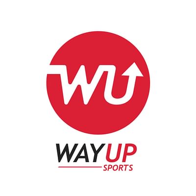 Wayup - Stratégie de contenu