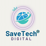 SaveTech Digital