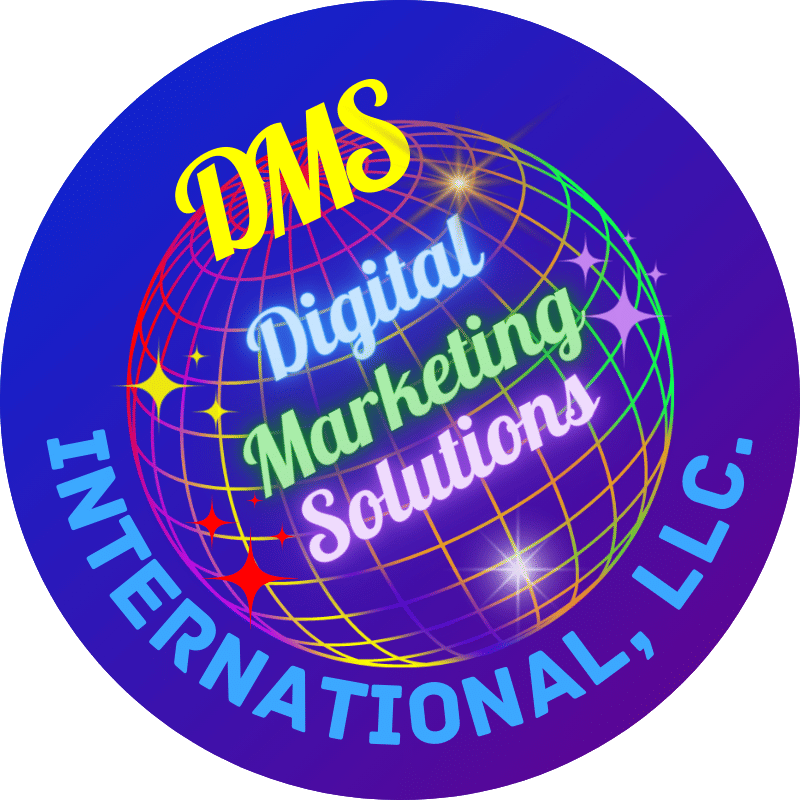 Digital Marketing Solutions International, LLC