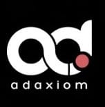 Adaxiom