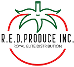Red Produce Inc