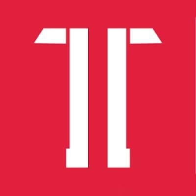 Think11 GmbH