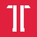 Think11 GmbH logo