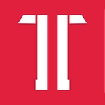 Think11 GmbH
