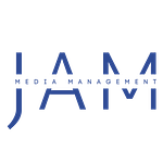 JAM Media Management