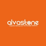 Alvastone