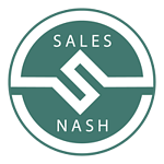 SalesNash