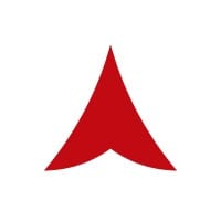 Rose Group Companies