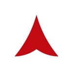 Rose Group Companies logo