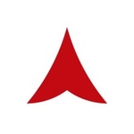 Rose Group Companies