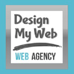 Design My Web