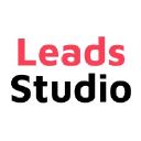 Leads Studio