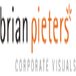 Brian Pieters Toronto Corporate Photographer