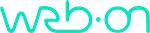 Webon
