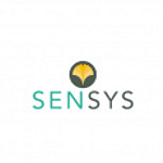 SenSys