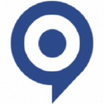 Reflex Web Solutions