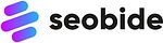SEOBide